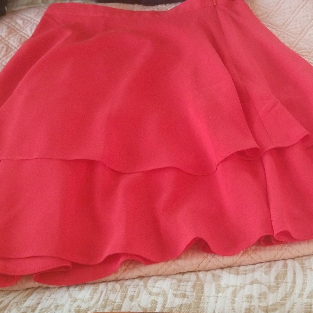 Cloths